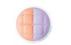 Physician's Formula Mineral Wear Correction Cushion Compact