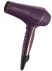 Remington T Studio Thermaluxe Ceramic Ion AC Professional Hair Dryer
