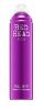 Tigi Bed Head Full of It Volume Finishing Spray