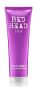 Tigi Bed Head Fully Loaded Massive Volume Shampoo