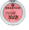 Essence Mosaic Blush