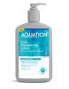 Aquation Daily Moisturizing Lotion
