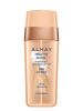 Almay Healthy Glow Makeup + Gradual Self Tan