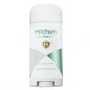 Mitchum SensitiveSkin