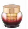 L’Occitane Harmione Immortelle Divine Cream