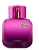 Lacoste Eau de Lacoste L.12.12 Magnetic Pour Elle