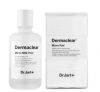 Dr. Jart+ Dermaclear Micro Milk Peel