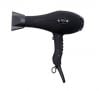 Ion Magnesium Hair Dryer