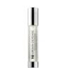 Urban Decay Urban Defense Complexion Primer Broad Spectrum SPF 30