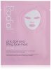 Rodial Pink Diamond Instant Lifting Face Mask