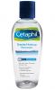 Cetaphil Gentle Makeup Remover