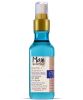 Maui Moisture Nourish & Moisture + Coconut Milk Weightless Oil Mist