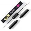 Flirt Dot Dot Dot Dual Eyeliner
