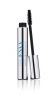Skin Research Labs NeuEnvy Peptide Enhanced Mascara