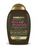 OGX Shea Soft & Smooth Conditioner