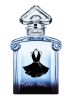 Guerlain La Petite Robe Noire Eau de Parfum Intense