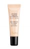 Guerlain Multi-Perfecting Concealer