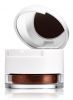 Estee Lauder The Estee Edit Metallishadow Creme + Powder