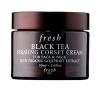 Fresh Black Tea Firming Corset Cream