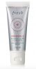 Fresh FreshFace Instant Glow Luminizer