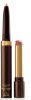 Tom Ford Lip Contour Duo