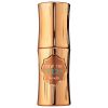Benefit Cosmetics Dew the Hoola Liquid Bronzer