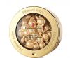 Elizabeth Arden Advanced Ceramide Capsules Daily Youth Restoring Serum