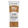 CoverGirl TruBlend Face Primer Dry Skin