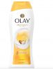Olay Ultra Moisture Body Wash