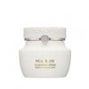 Paul & Joe Cleansing Cream
