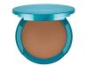 Colorescience Natural Finish Pressed Foundation SPF 20