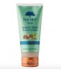 Tree Hut Bare Shave Prep Sugar Scrub