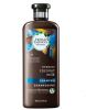 Herbal Essences Coconut Milk Shampoo