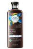 Herbal Essences Coconut Milk Conditioner
