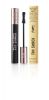 Yves Saint Laurent Mascara Volume Effet Faux Cils The Shock