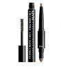 NYX Cosmetics 3-in-1 Brow Pencil