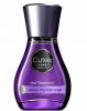 Cutex Quick Dry Top Coat