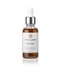 Tan-Luxe The Face: Anti-Age Rejuvenating Self-Tan Drops