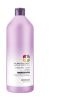 Pureology Hydrate Sheer Shampoo