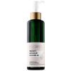 Biossance Squalane + Antioxidant Cleansing Oil