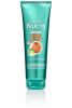 Garnier Fructis Grow Strong Fortifying Mask