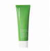 Ole Henriksen Pore-Balance Facial Sauna Scrub