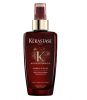Kerastase Aura Botanica Essence D'Eclat