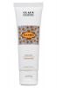 Claus Porto Hand Cream