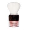 Osmosis Body Shimmer