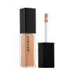 Stellar Limitless Concealer
