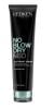Redken No Blow Dry Just Right Cream For Medium Hair