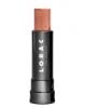 Lorac Alter Ego Hydrating Lip Stain