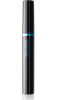 La Roche-Posay Respectissime Waterproof Mascara