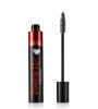 Ardell Double Up Volumizing Mascara